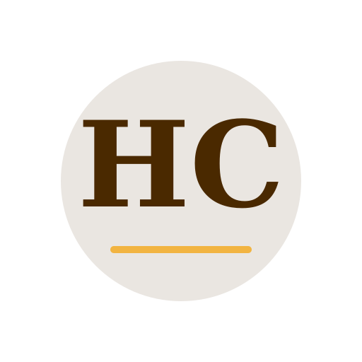 Hela Chimney Repair logo